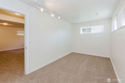 414 S 168th Street , Burien, WA 98168 - Photo 15