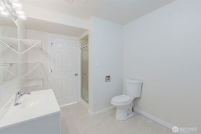 414 S 168th Street , Burien, WA 98168 - Photo 16