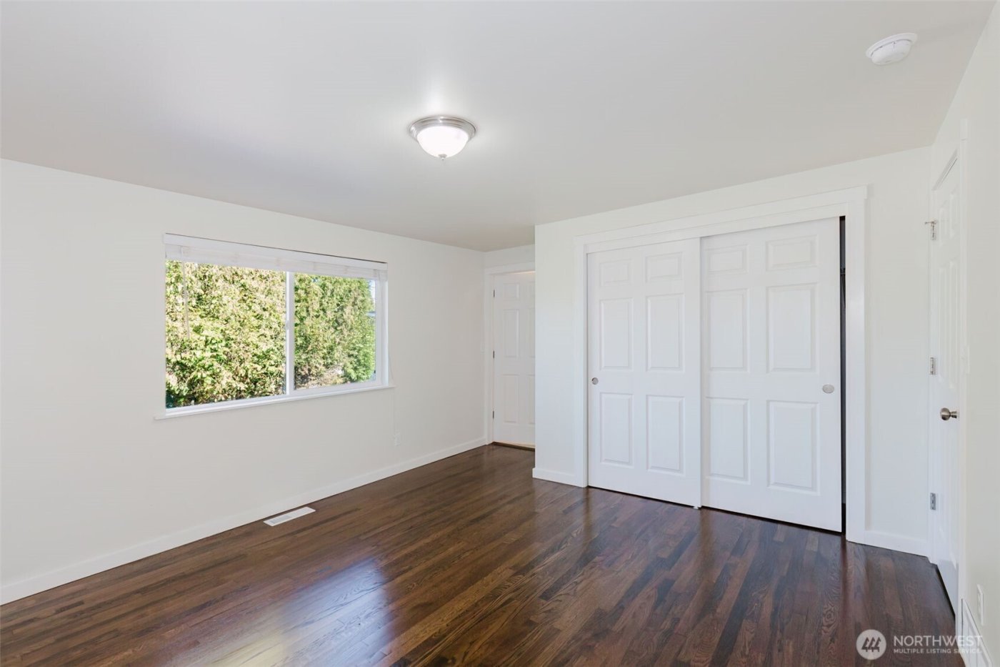 414 S 168th Street , Burien, WA 98168