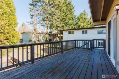 414 S 168th Street , Burien, WA 98168 - Photo 18