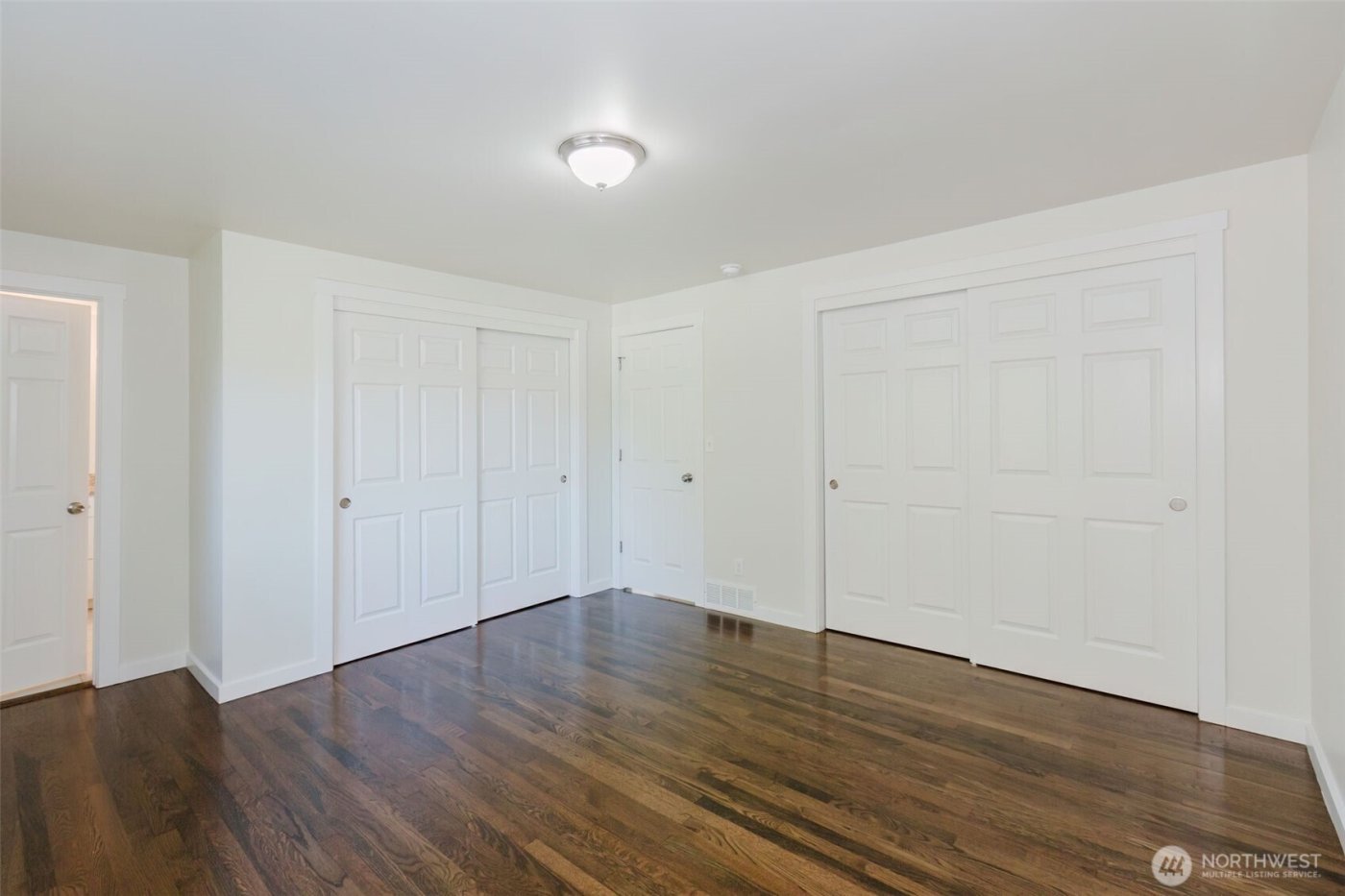 414 S 168th Street , Burien, WA 98168