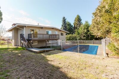 414 S 168th Street , Burien, WA 98168 - Photo 19