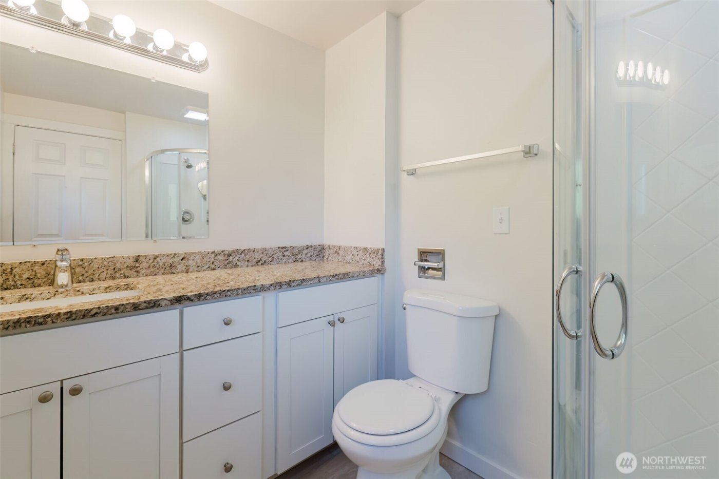 414 S 168th Street , Burien, WA 98168