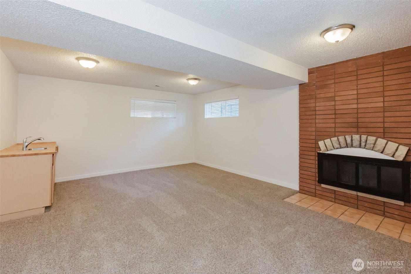 414 S 168th Street , Burien, WA 98168