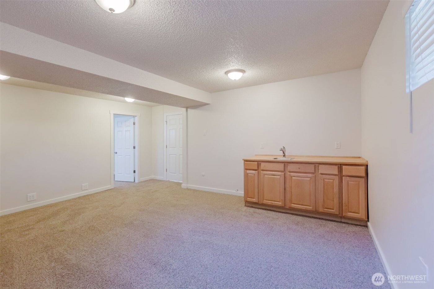 414 S 168th Street , Burien, WA 98168