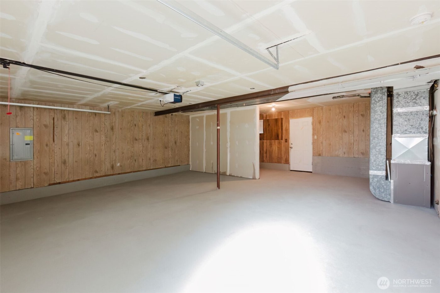 414 S 168th Street , Burien, WA 98168