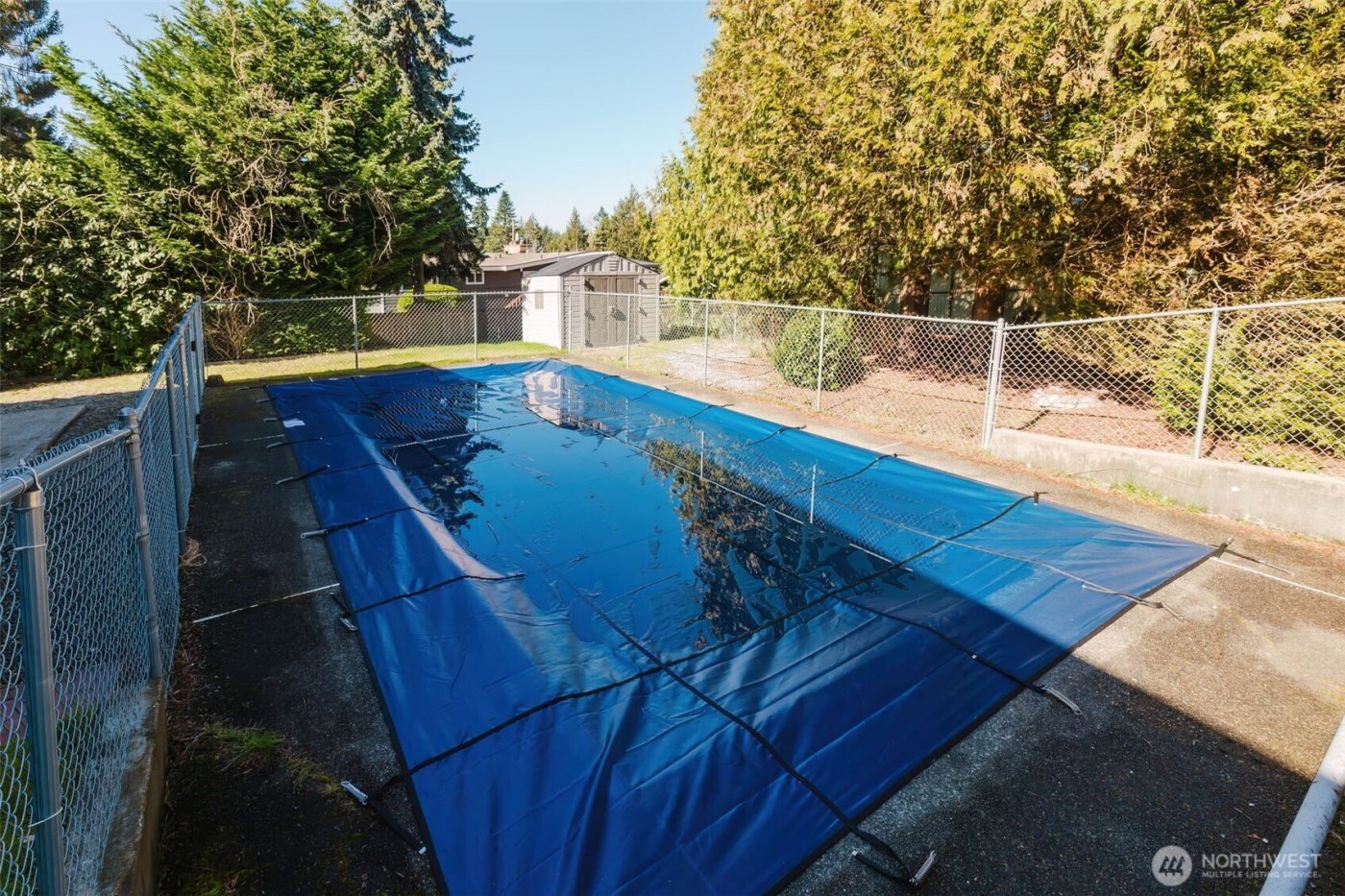 414 S 168th Street , Burien, WA 98168