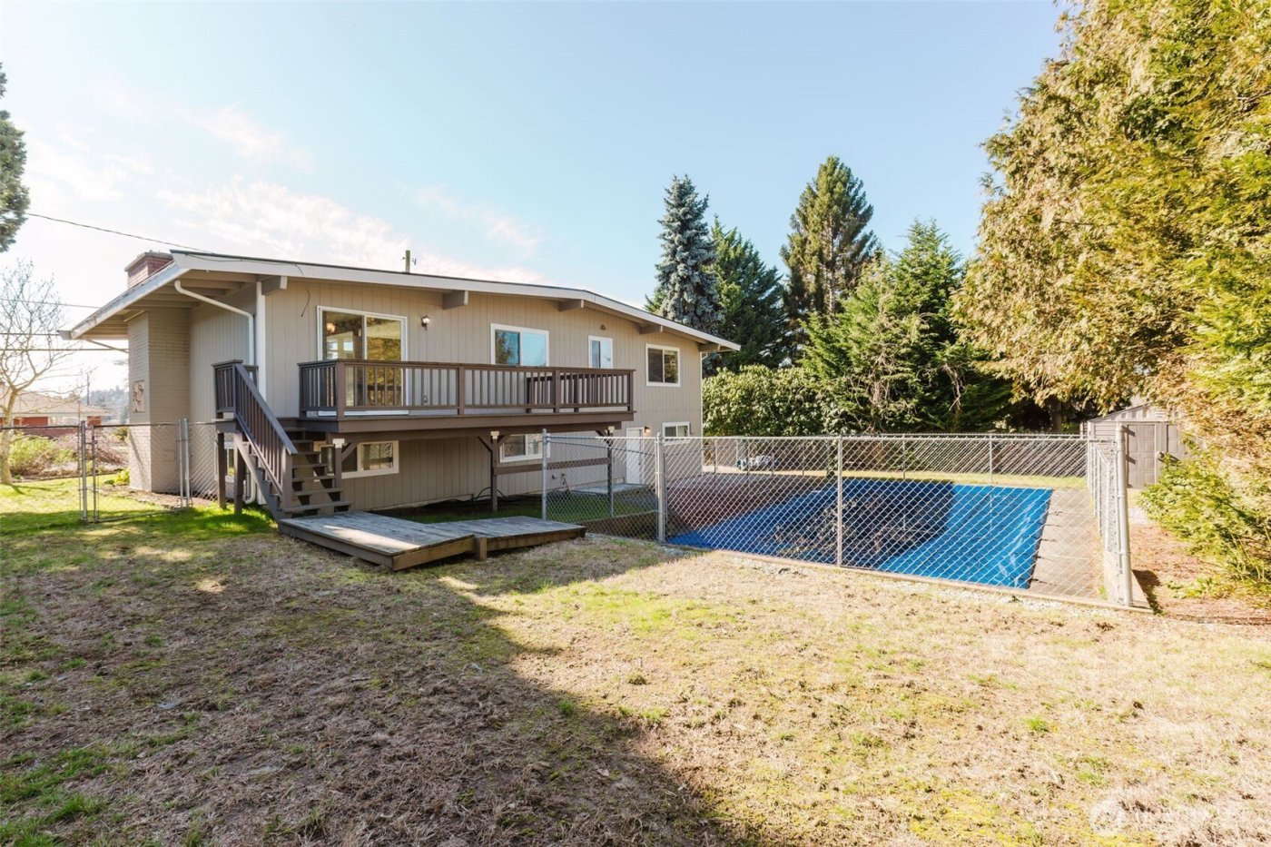 414 S 168th Street , Burien, WA 98168