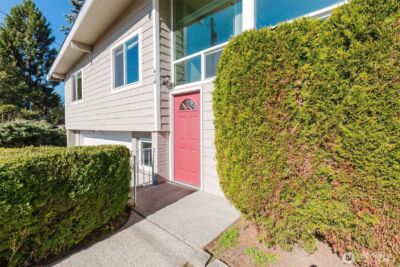 414 S 168th Street , Burien, WA 98168 - Photo 3