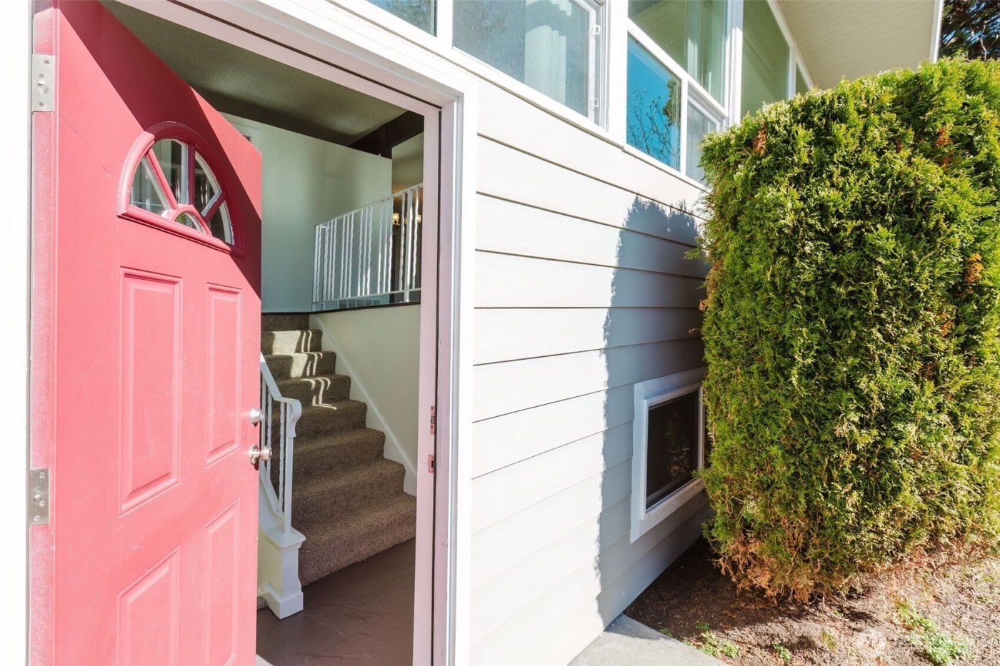 414 S 168th Street , Burien, WA 98168