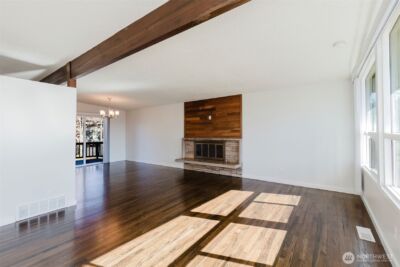 414 S 168th Street , Burien, WA 98168 - Photo 4