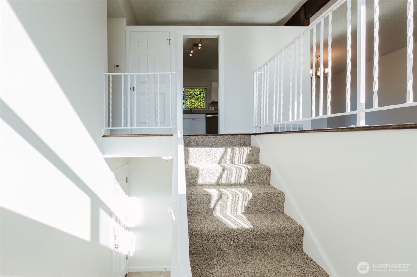 414 S 168th Street , Burien, WA 98168