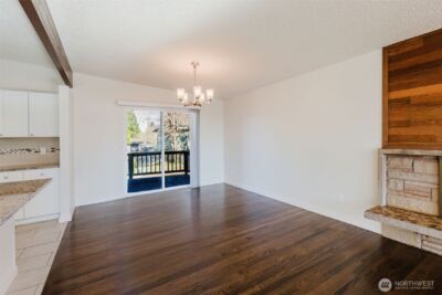 414 S 168th Street , Burien, WA 98168 - Photo 5