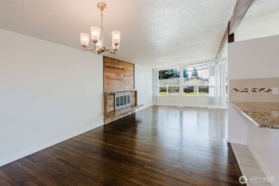 414 S 168th Street , Burien, WA 98168 - Photo 6