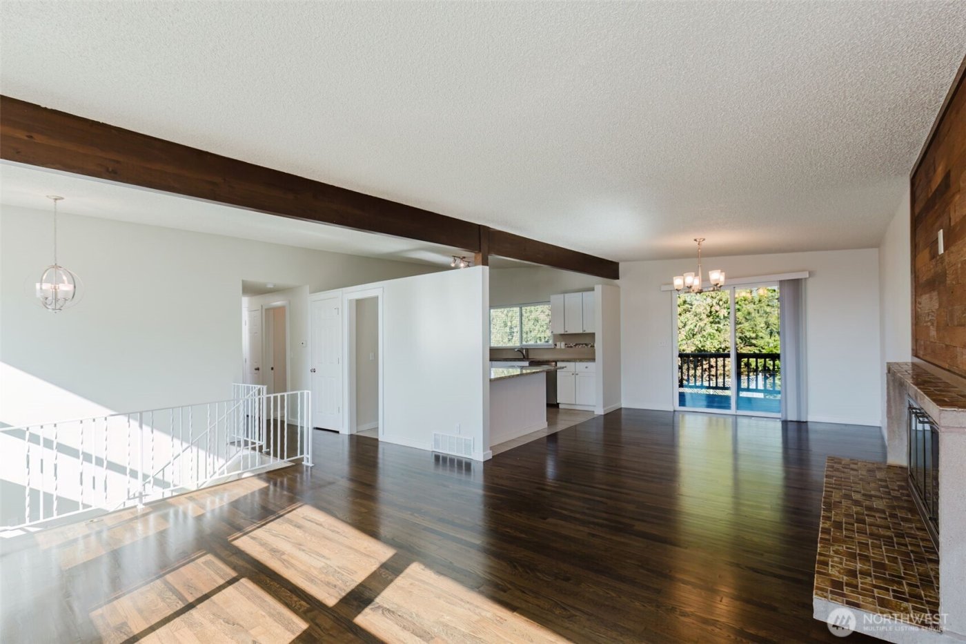 414 S 168th Street , Burien, WA 98168