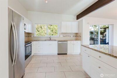 414 S 168th Street , Burien, WA 98168 - Photo 8