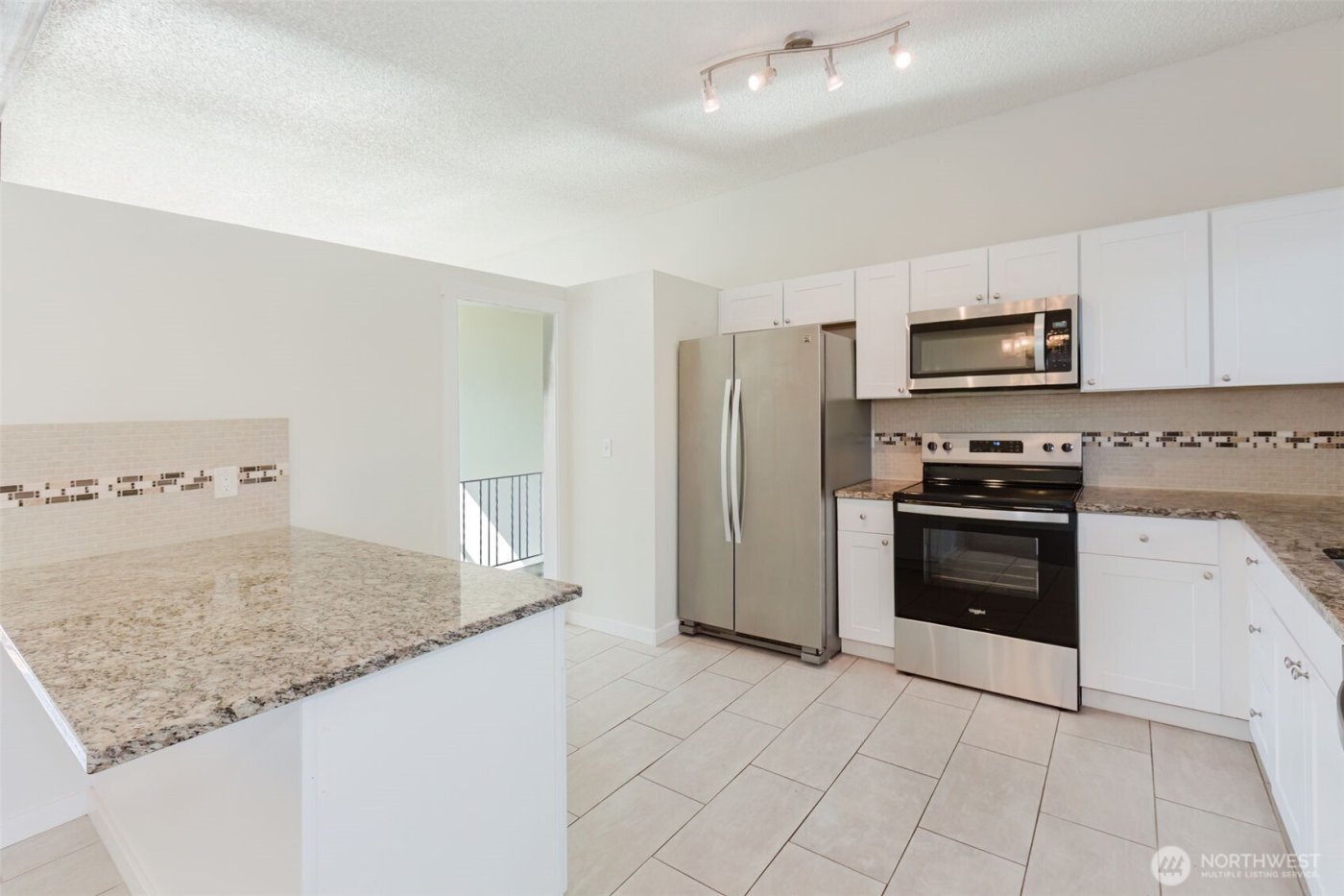 414 S 168th Street , Burien, WA 98168