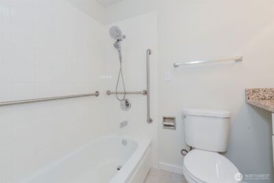 414 S 168th Street , Burien, WA 98168 - Photo 10