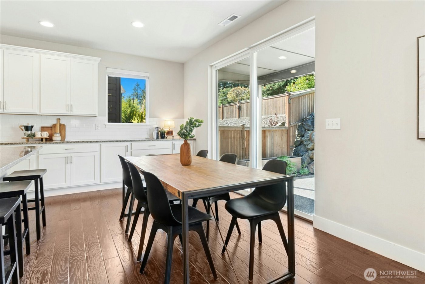 2238 100th Drive SE, Lake Stevens, WA 98258-4564