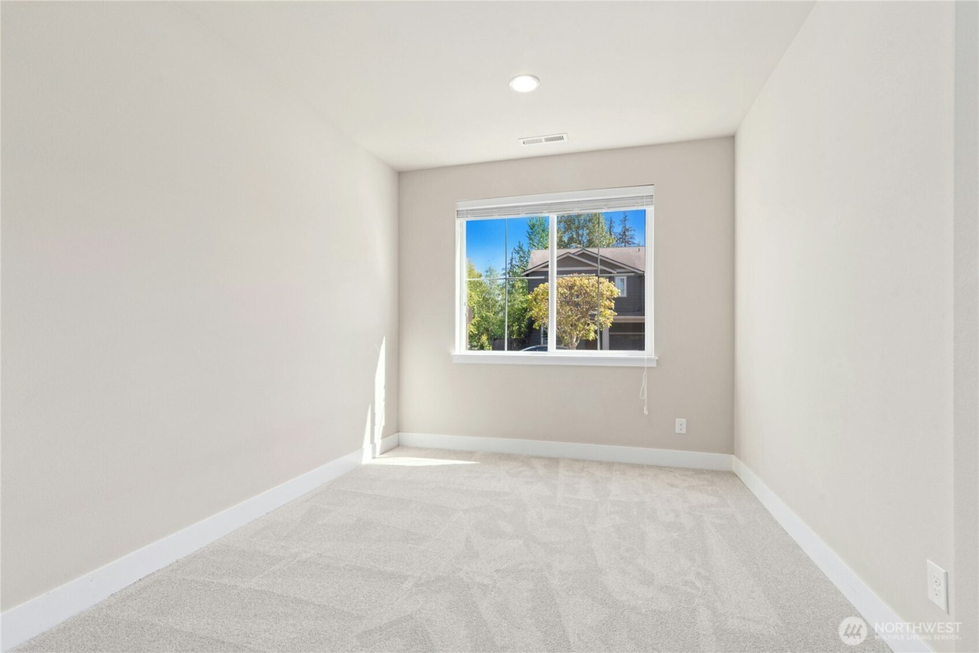 2238 100th Drive SE, Lake Stevens, WA 98258-4564