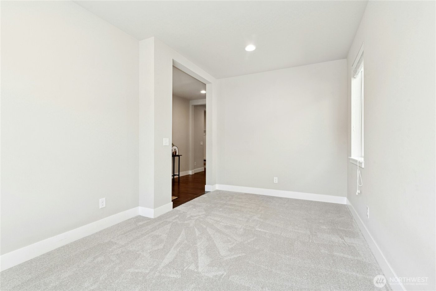 2238 100th Drive SE, Lake Stevens, WA 98258-4564