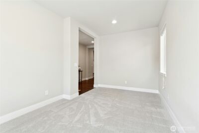 2238 100th Drive SE, Lake Stevens, WA 98258-4564 - Photo 13