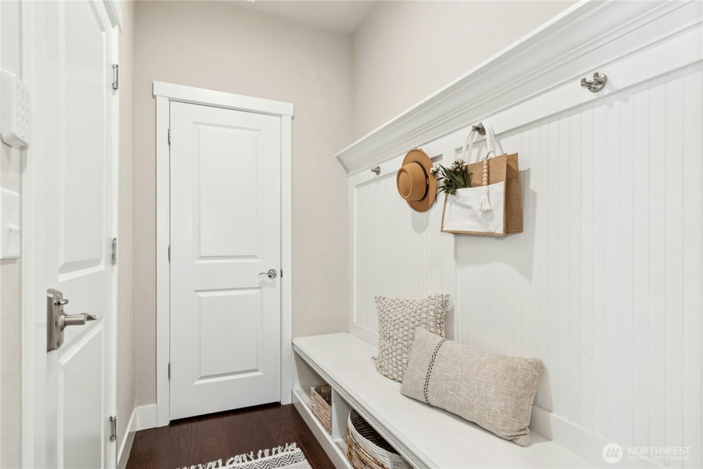 2238 100th Drive SE, Lake Stevens, WA 98258-4564