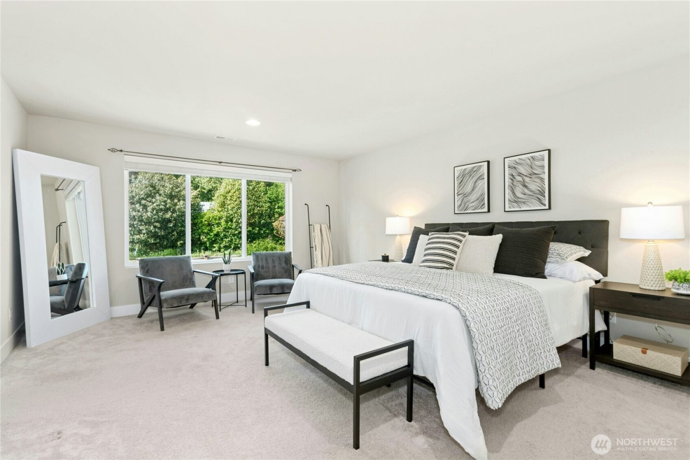 2238 100th Drive SE, Lake Stevens, WA 98258-4564