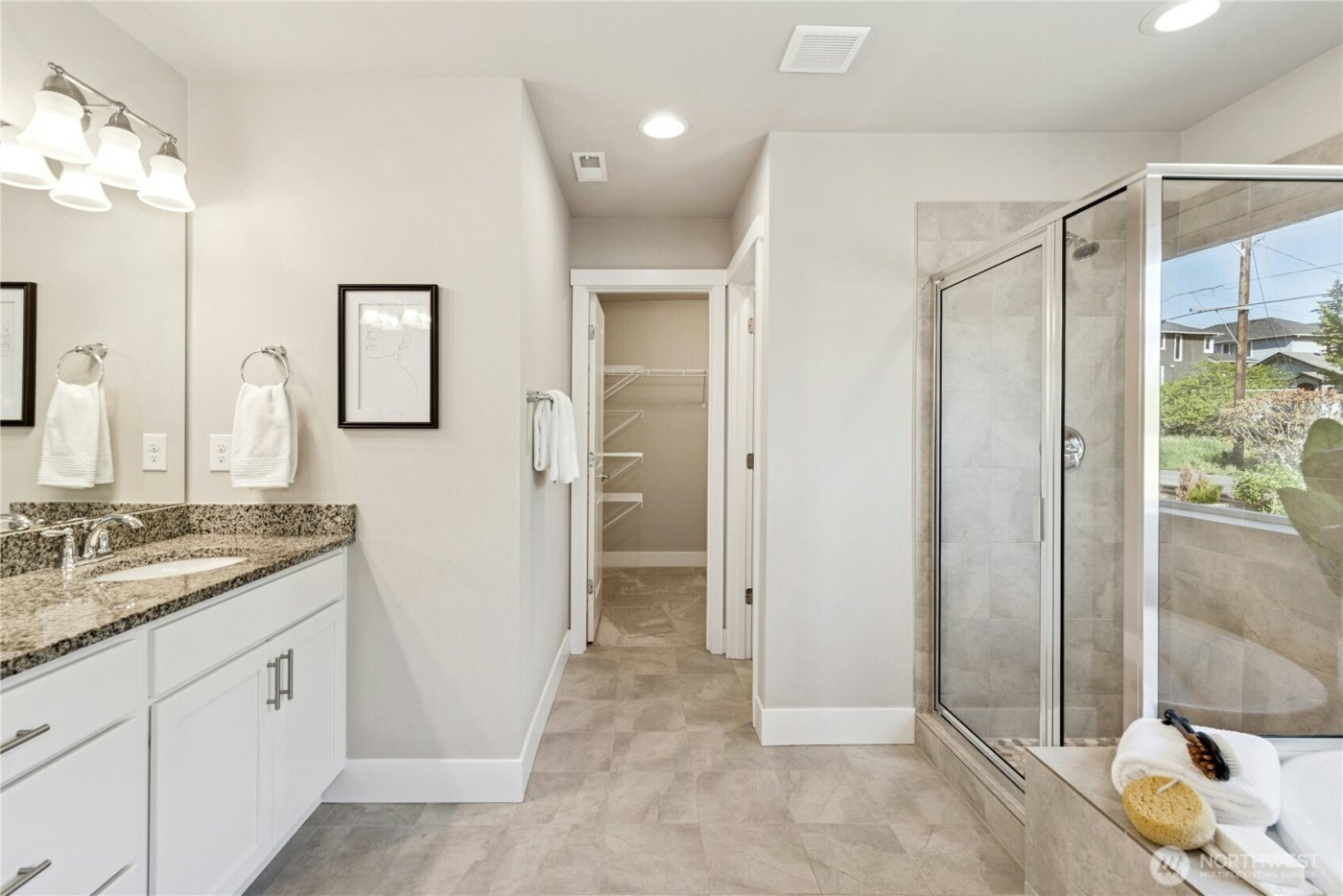 2238 100th Drive SE, Lake Stevens, WA 98258-4564