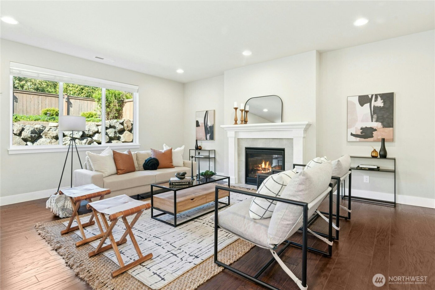 2238 100th Drive SE, Lake Stevens, WA 98258-4564