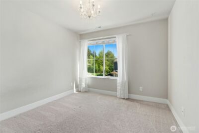 2238 100th Drive SE, Lake Stevens, WA 98258-4564 - Photo 21