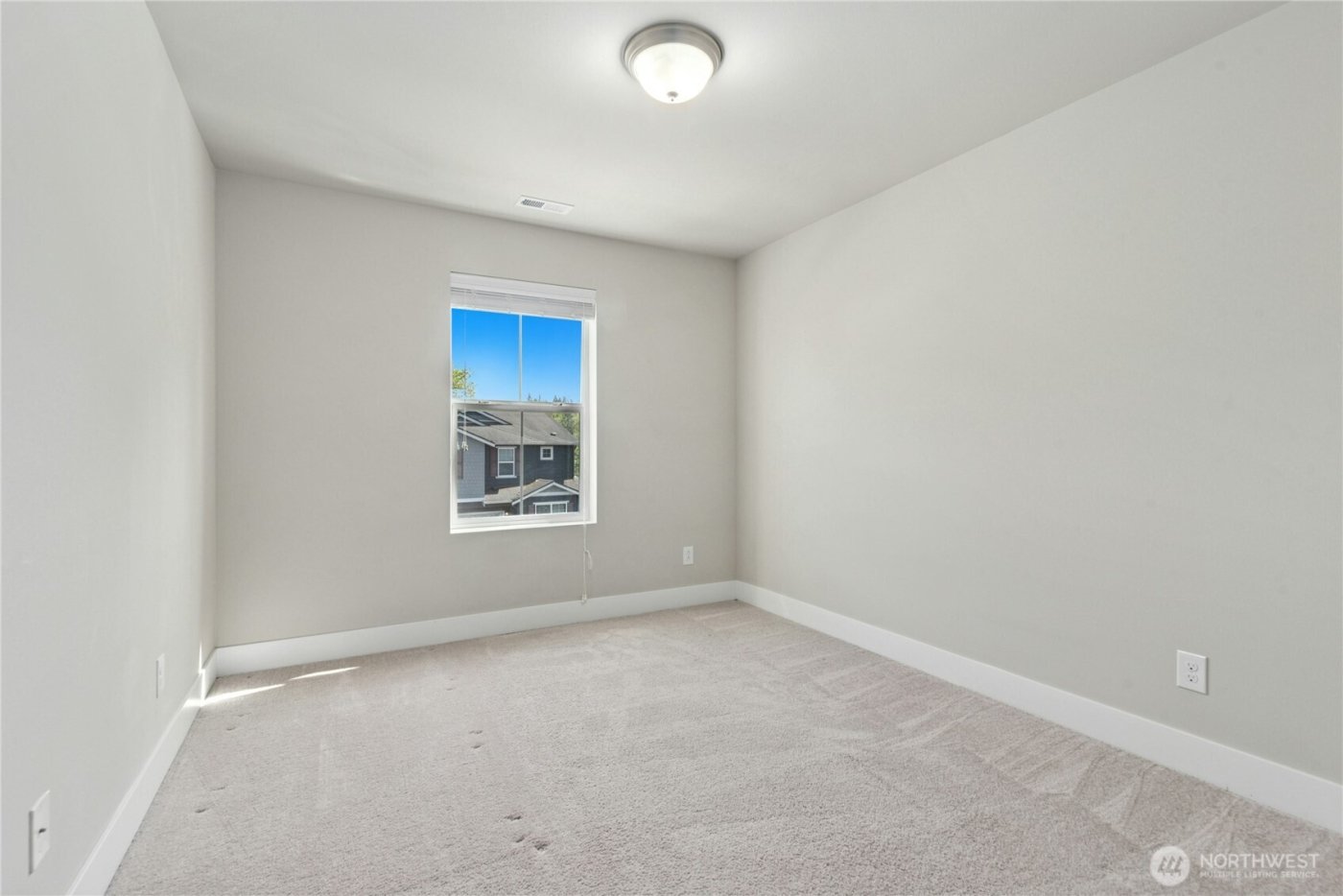 2238 100th Drive SE, Lake Stevens, WA 98258-4564