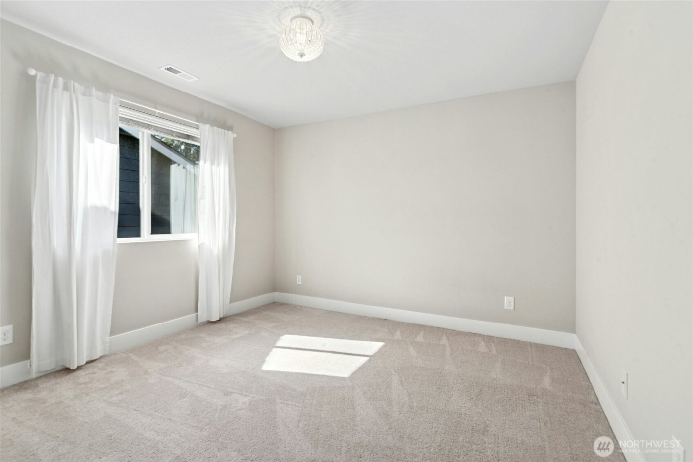 2238 100th Drive SE, Lake Stevens, WA 98258-4564