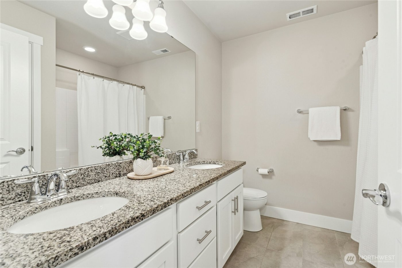 2238 100th Drive SE, Lake Stevens, WA 98258-4564