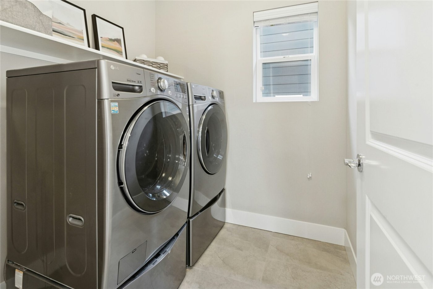 2238 100th Drive SE, Lake Stevens, WA 98258-4564