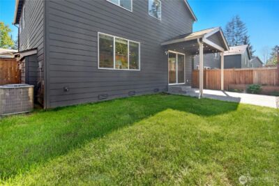 2238 100th Drive SE, Lake Stevens, WA 98258-4564 - Photo 26