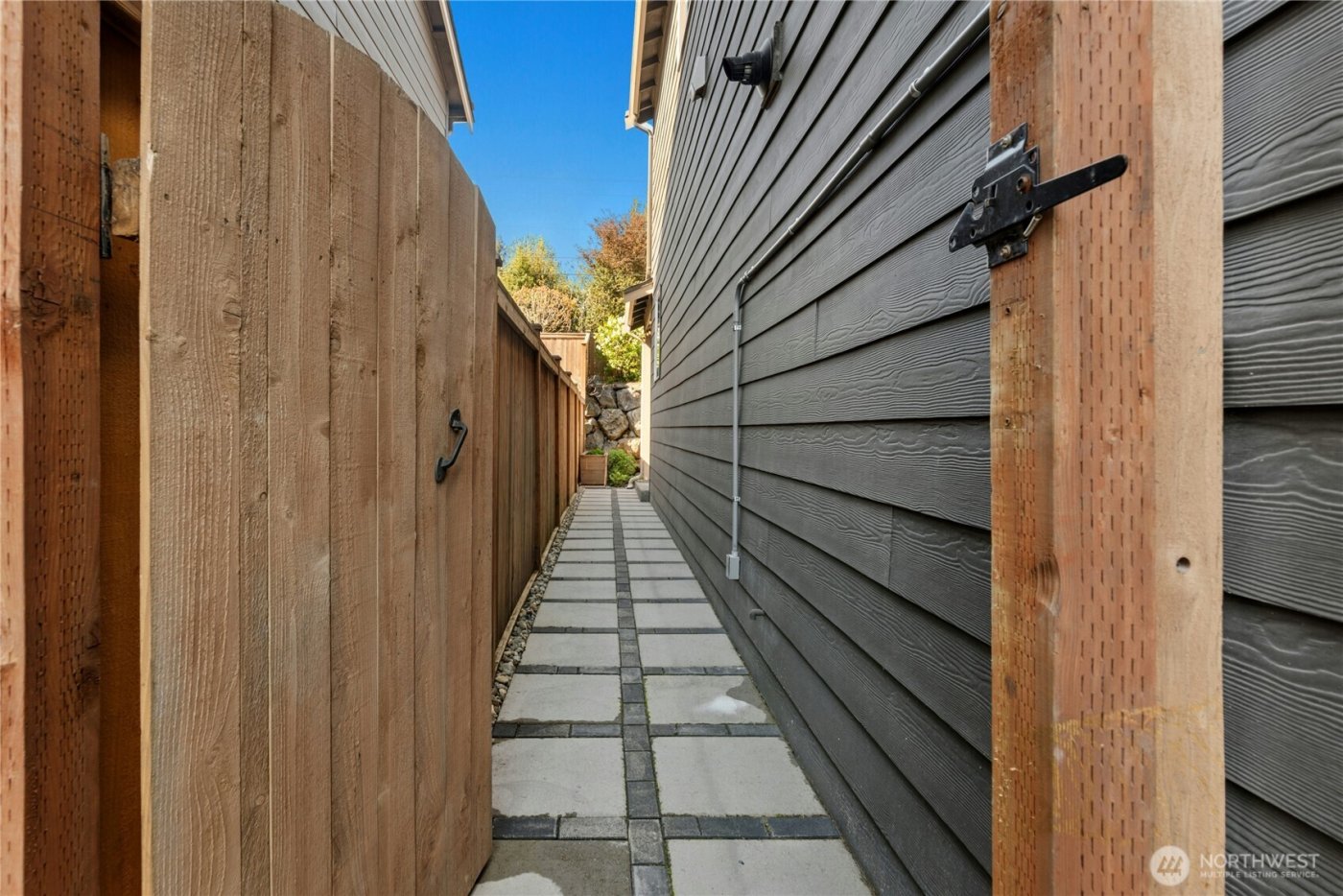 2238 100th Drive SE, Lake Stevens, WA 98258-4564