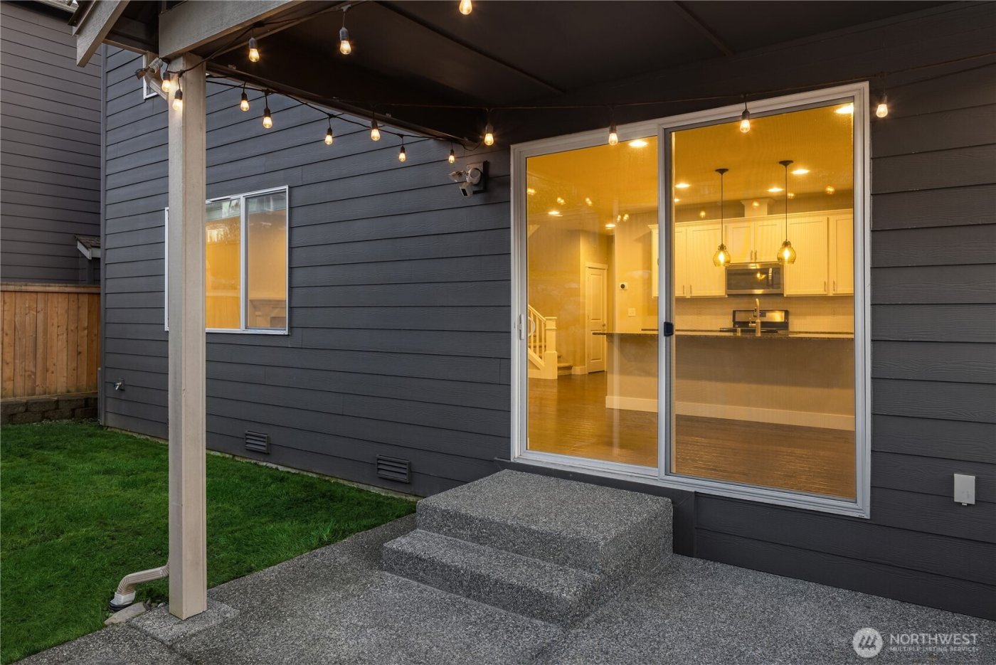 2238 100th Drive SE, Lake Stevens, WA 98258-4564