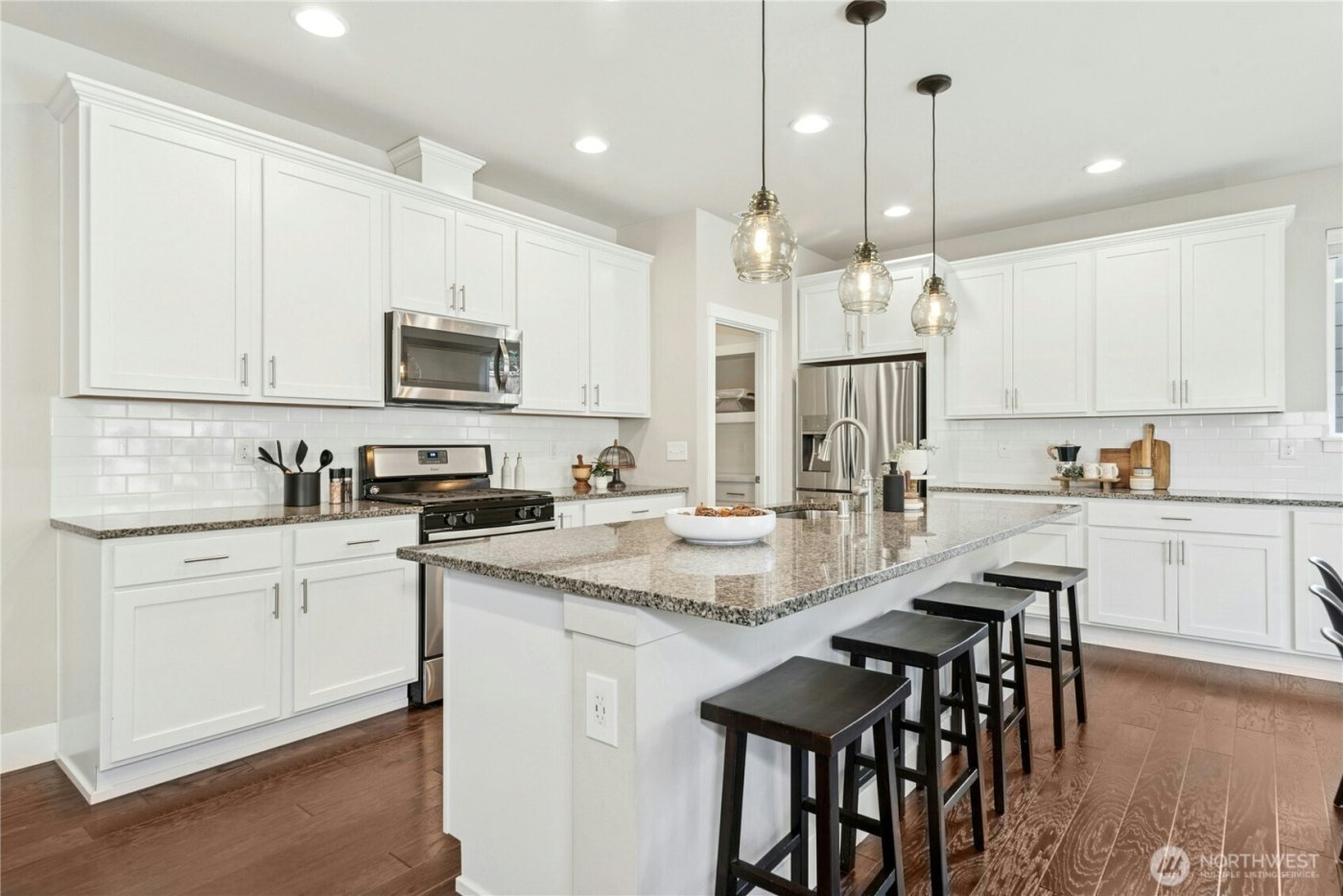 2238 100th Drive SE, Lake Stevens, WA 98258-4564