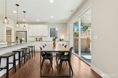 2238 100th Drive SE, Lake Stevens, WA 98258-4564 - Photo 9