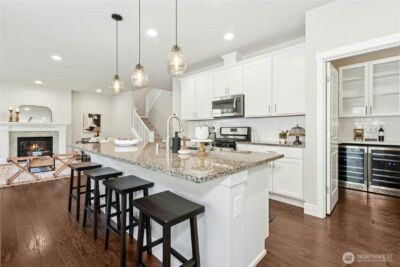 2238 100th Drive SE, Lake Stevens, WA 98258-4564 - Photo 10