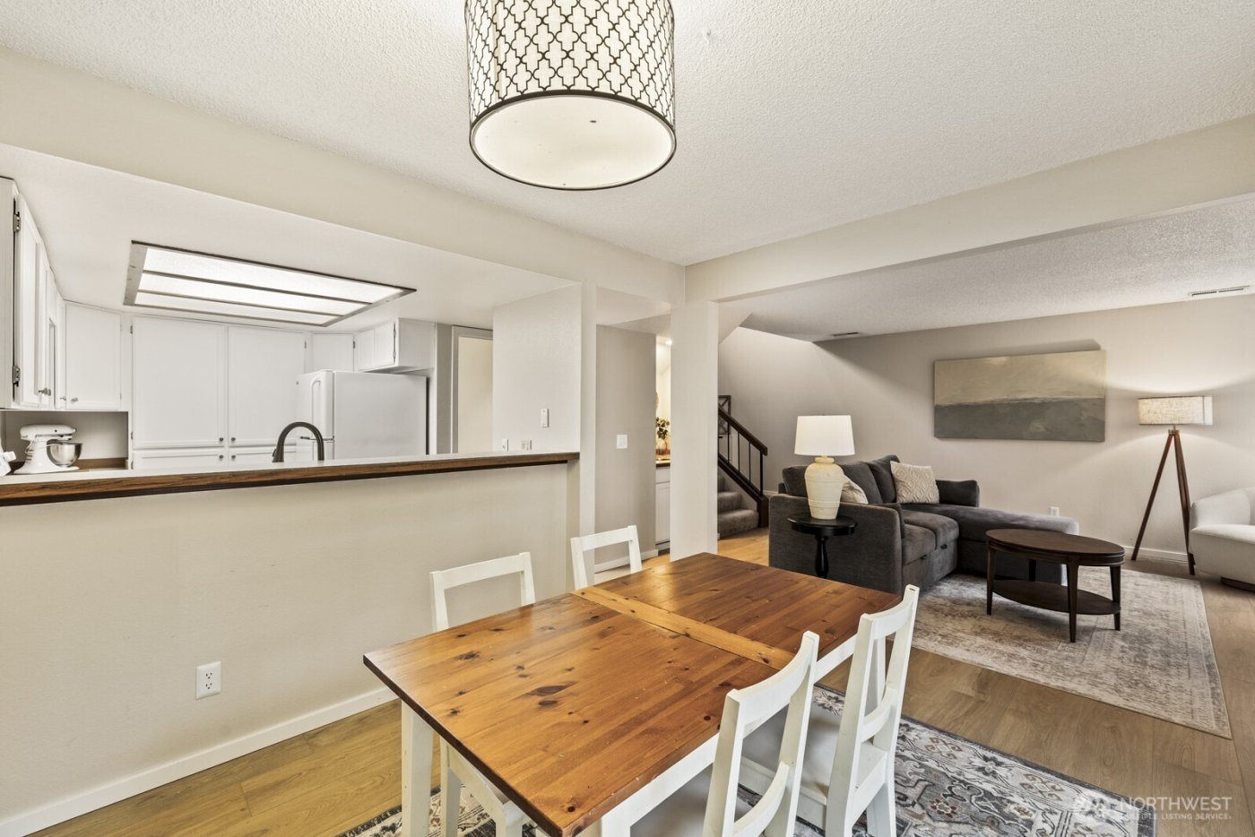 16014 Village Green Drive SE #C, Mill Creek, WA 98012