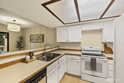 16014 Village Green Drive SE #C, Mill Creek, WA 98012 - Photo 13