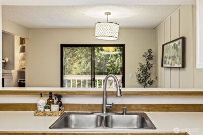 16014 Village Green Drive SE #C, Mill Creek, WA 98012 - Photo 14