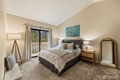 16014 Village Green Drive SE #C, Mill Creek, WA 98012 - Photo 15