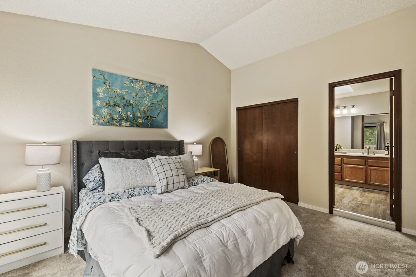 16014 Village Green Drive SE #C, Mill Creek, WA 98012