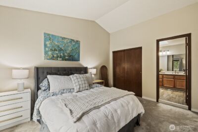 16014 Village Green Drive SE #C, Mill Creek, WA 98012 - Photo 16