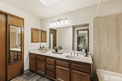 16014 Village Green Drive SE #C, Mill Creek, WA 98012 - Photo 18