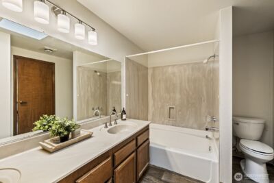 16014 Village Green Drive SE #C, Mill Creek, WA 98012 - Photo 19