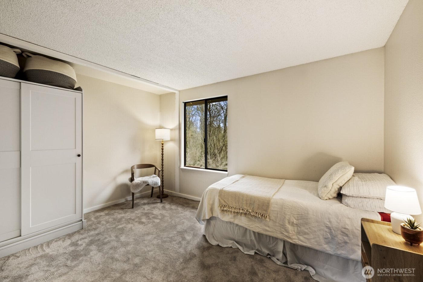 16014 Village Green Drive SE #C, Mill Creek, WA 98012